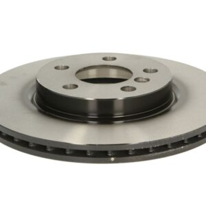 Disc frână TRW MOTO DF6757