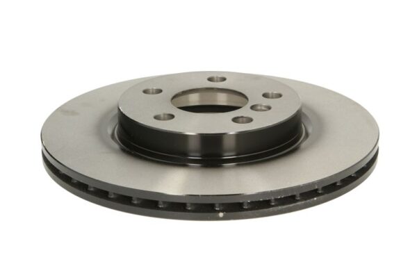 Discuri frana TRW MOTO DF6757 păreri