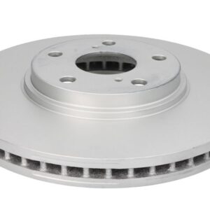 Disc frână ATE 24.0128-0186.1