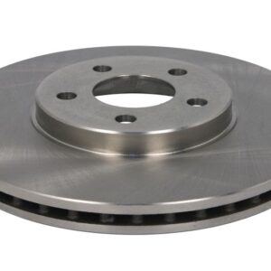 Disc frână ABE C3Y015ABE