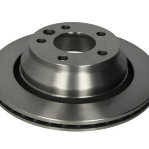 Disc frână ABE C4W017ABE
