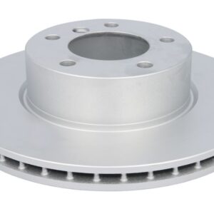 Disc frână ABE C3B034ABE