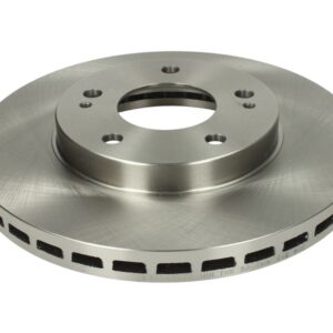 Disc frână ABE C35043ABE