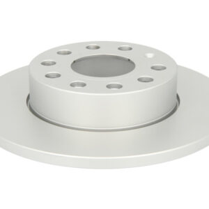 Disc frână BOSCH 0 986 479 B78