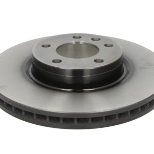 Disc frână TRW MOTO DF2645