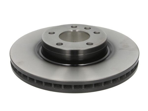 Discuri frana TRW MOTO DF2645 păreri