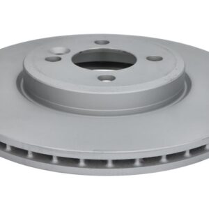 Disc frână ATE 24.0122-0247.1