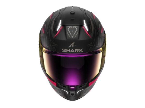 Căști Moto SHARK HE0823E-KVA-M păreri