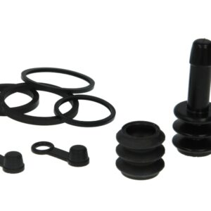 Kit reparare etrier TOURMAX BCF-405