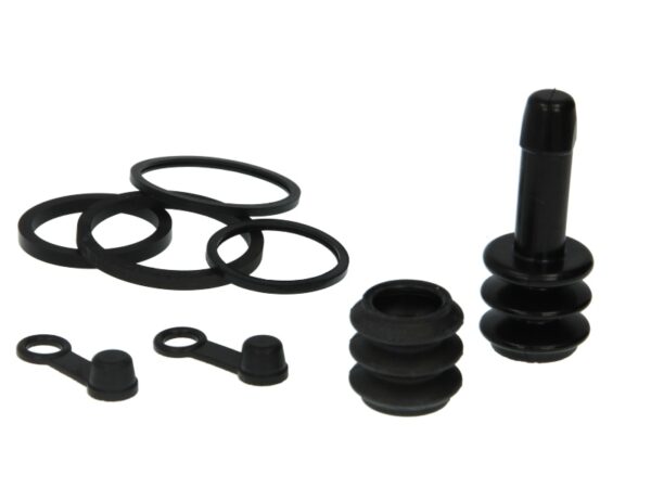 Kit reparare etrier TOURMAX BCF-405 păreri