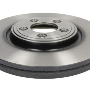 Disc frână TRW MOTO DF6223S
