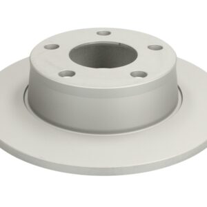 Disc frână ATE 24.0110-0259.1
