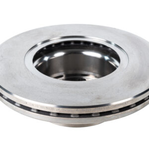 Disc frână KNORR K 119842