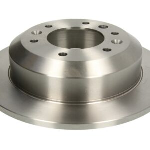 Disc frână ABE C40314ABE