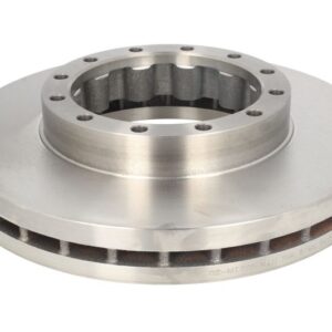 Disc frână SBP 02-MI005