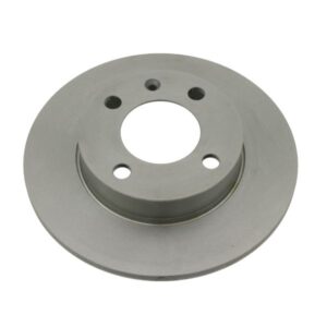 Disc frână FEBI FE22876