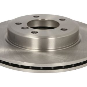 Disc frână ABE C3B005ABE