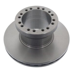 Disc frână FEBI FE101729