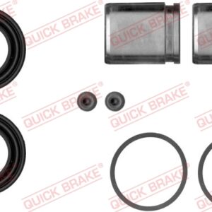 Kit reparare etrier QUICK BRAKE QB114-5023