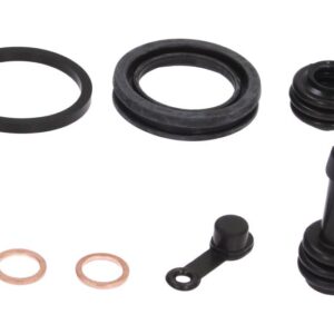 Kit reparare etrier ALL BALLS 18-3076 AB