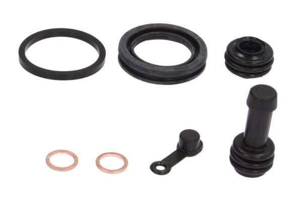 Kit reparare etrier ALL BALLS 18-3076 AB păreri