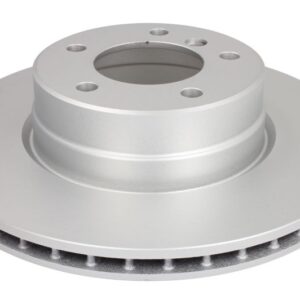 Disc frână ABE C3B030ABE-P
