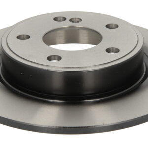 Disc frână TRW MOTO DF6376