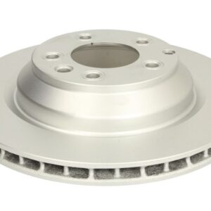 Disc frână ABE C4A029ABE-P
