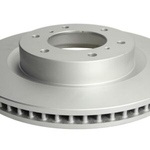 Disc frână TEXTAR 92167203