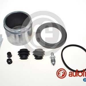 Kit reparare etrier AUTOFREN SEINSA D4-3006C