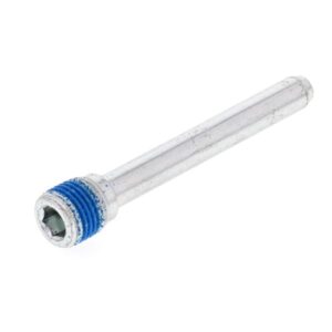 Kit reparare etrier ALL BALLS 18-7012
