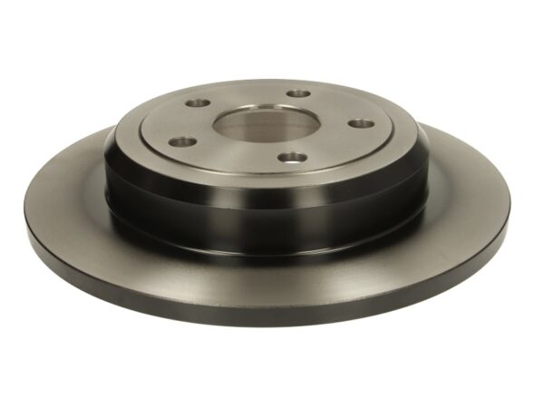 Discuri frana TRW MOTO DF6492 păreri