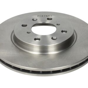 Disc frână ABE C38021ABE