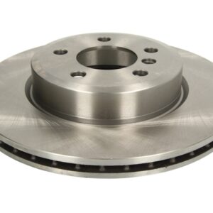 Disc frână ABE C3B038ABE