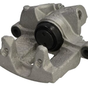 Etrier frână FAG Hydraulics VAL9290659