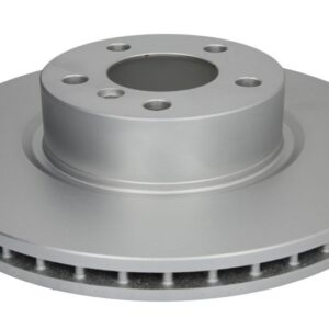 Disc frână BOSCH 0 986 479 771