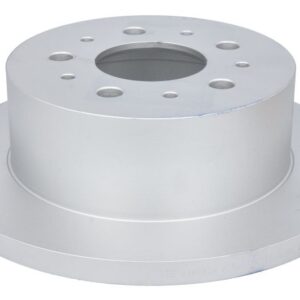 Disc frână ATE 24.0116-0124.1
