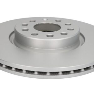 Disc frână ABE C3W039ABE-P