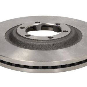 Disc frână BOSCH 0 986 479 V29