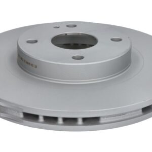 Disc frână ATE 24.0124-0164.1