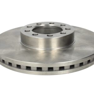 Disc frână ABE C3E007ABE