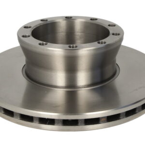 Disc frână BERAL BCR143A