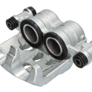 Etrier frână FERODO FCL695118