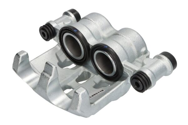 Etrier frana FERODO FCL695118 păreri