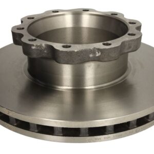 Disc frână C.E.I 215148