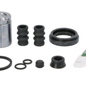 Kit reparare etrier BUDWEG BUD209037