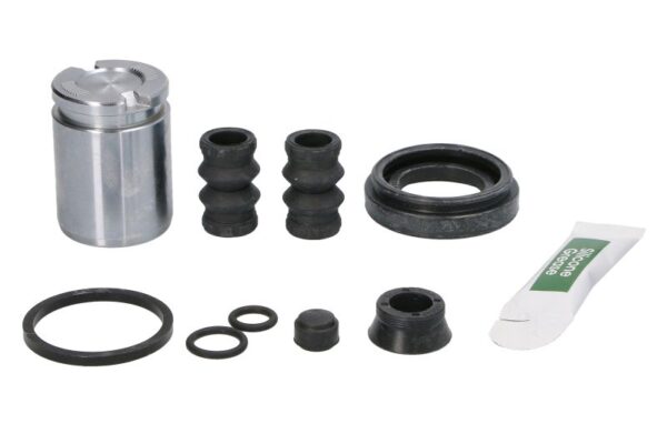 Kit reparare etrier BUDWEG BUD209037 păreri