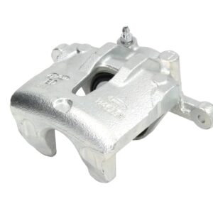 Etrier frână TRW MOTO BHX605E