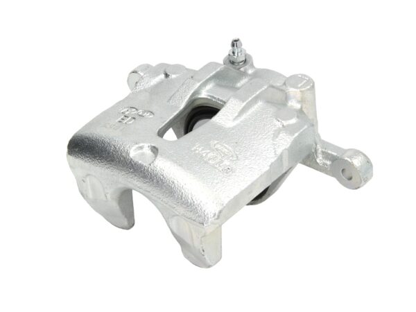 Etrier frana TRW MOTO BHX605E păreri