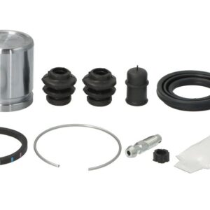 Kit reparare etrier AUTOFREN SEINSA D4-4253C